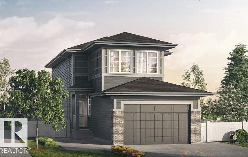 1st image of 6129 Dansereau Cres