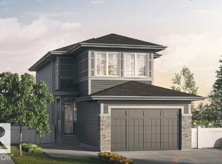 6129 Dansereau Cres, Beaumont, AB T4X3E1