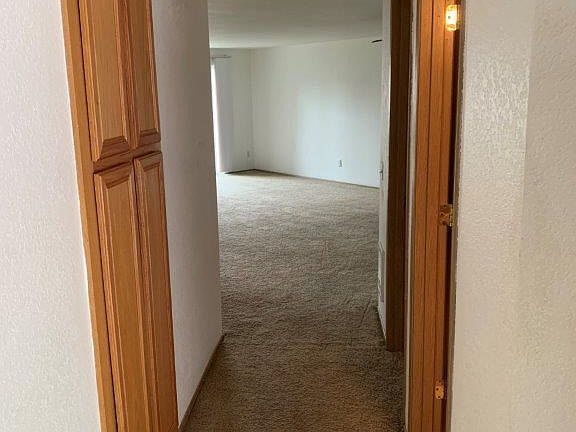 2nd image of 2629 Lincoln Way #C24