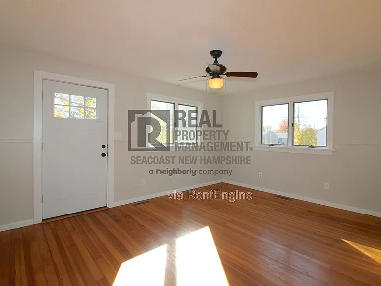 139 Philbrick Ave — Photo 5