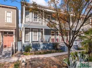 312 W Hall St #A, Savannah, GA 31401