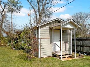 5B Country Club Dr, Tuscaloosa, AL 35401