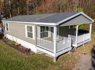 9141 Fairbrother Rd, Avoca, NY 14809