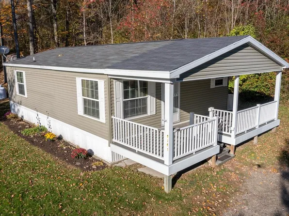 9141 Fairbrother Rd, Avoca, NY 14809