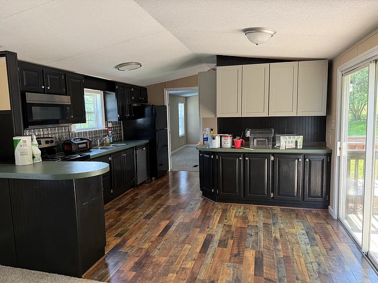 42 Freeman Rd #42 — Photo 7