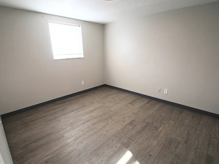 234 Roth St — Photo 6