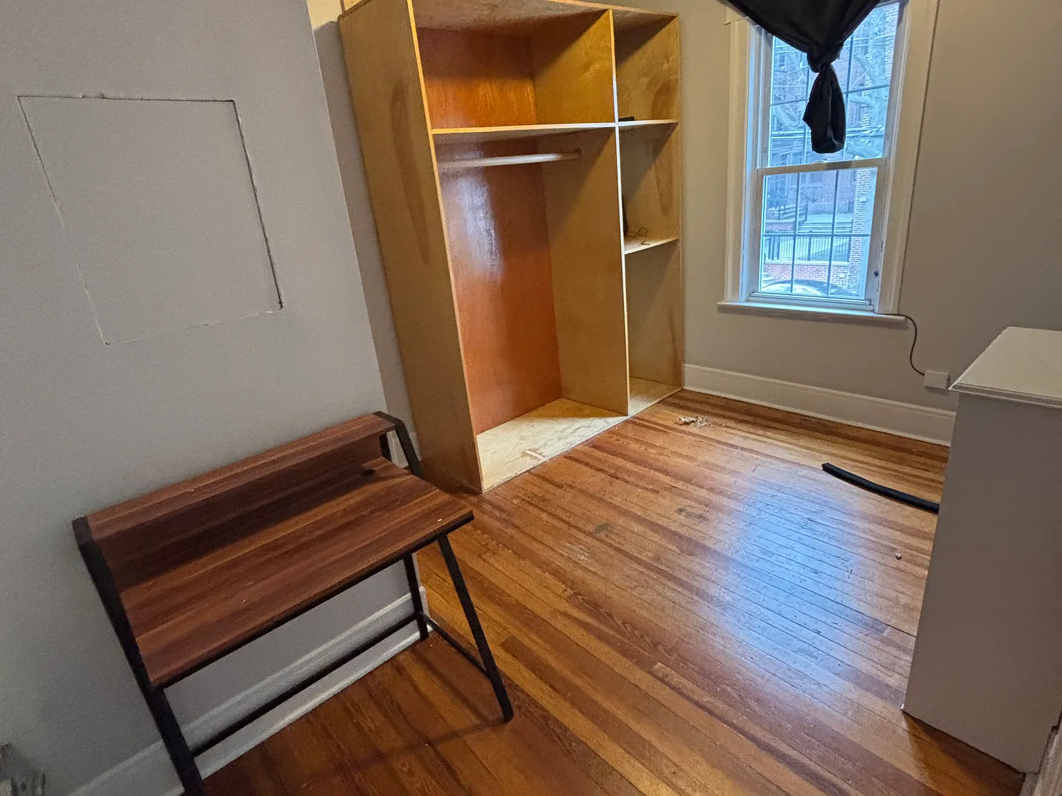 3 bed, $2,950 — Photo 4