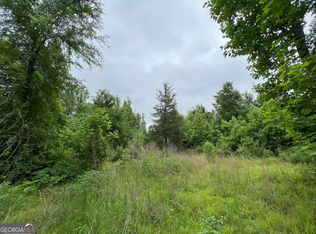 20 Emmaus Dr, Elberton, GA 30635