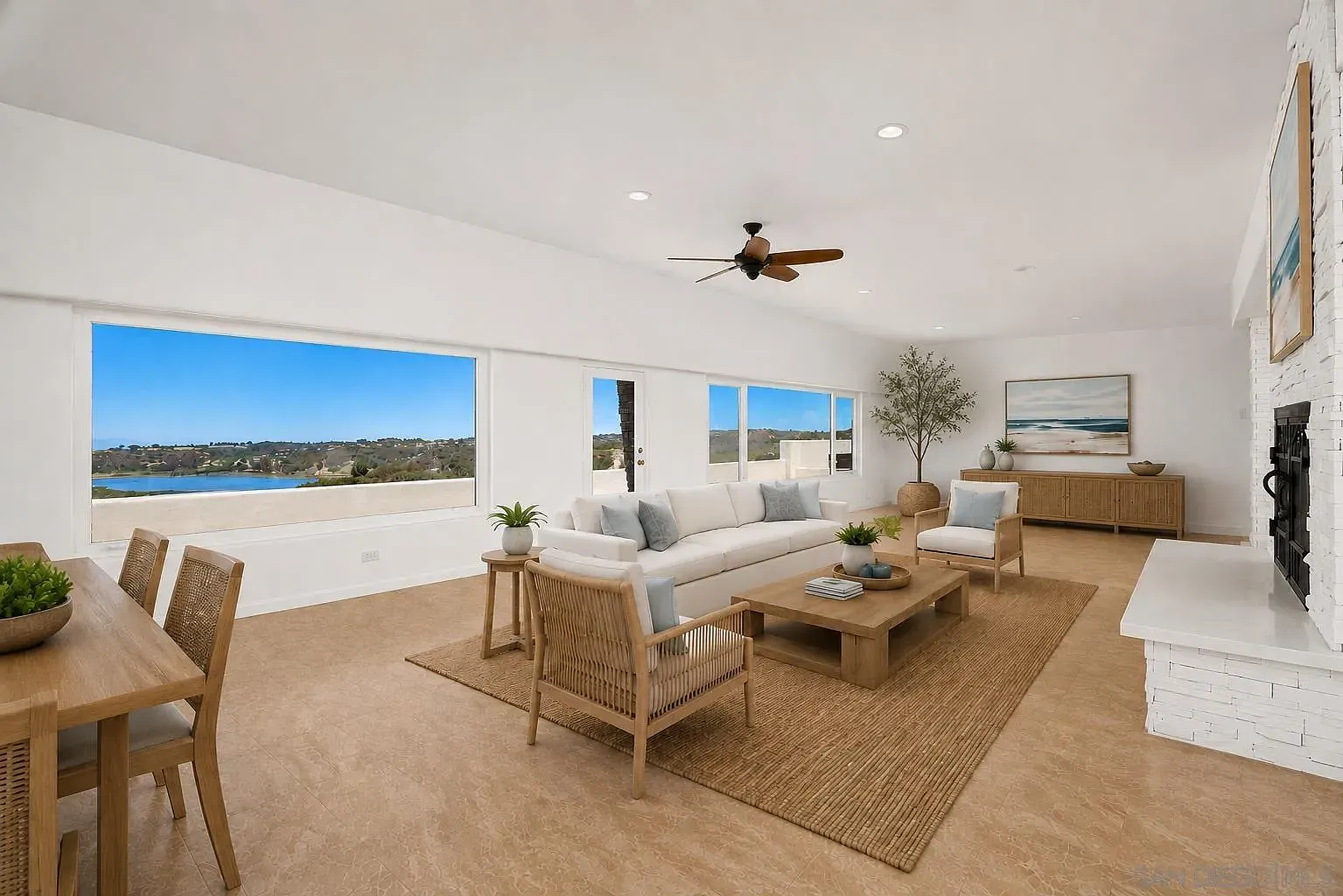 4 bed, 3.0 bath, 2505 sqft, $9,000 — Photo 4