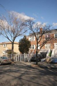 2359 92nd St, Flushing, NY, 11369