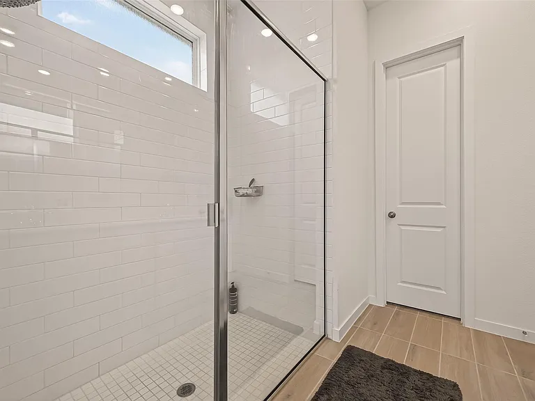 26327 Yellow Sage Ln — Photo 24