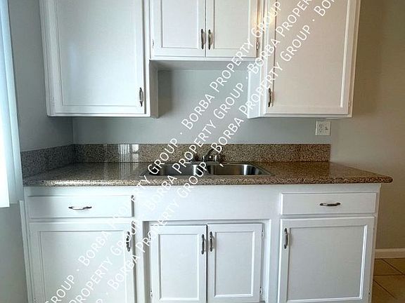 4th image of 4119 Pixie Ave APT 23