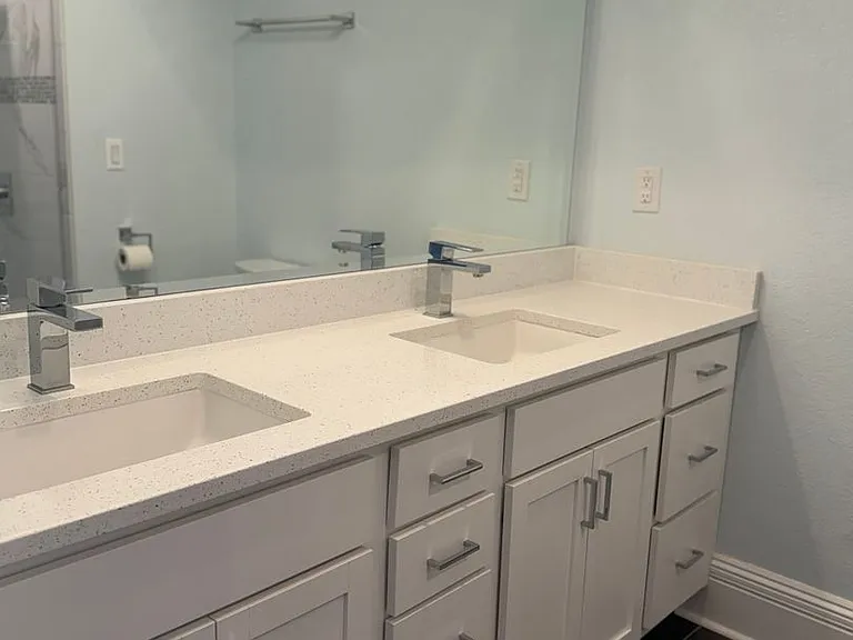 127 W Main St — Photo 21