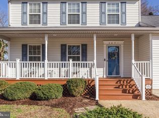 3671 6th Ave, Edgewater, MD 21037