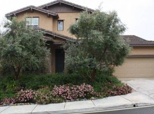 767 Leeward Ave, San Marcos, CA 92078