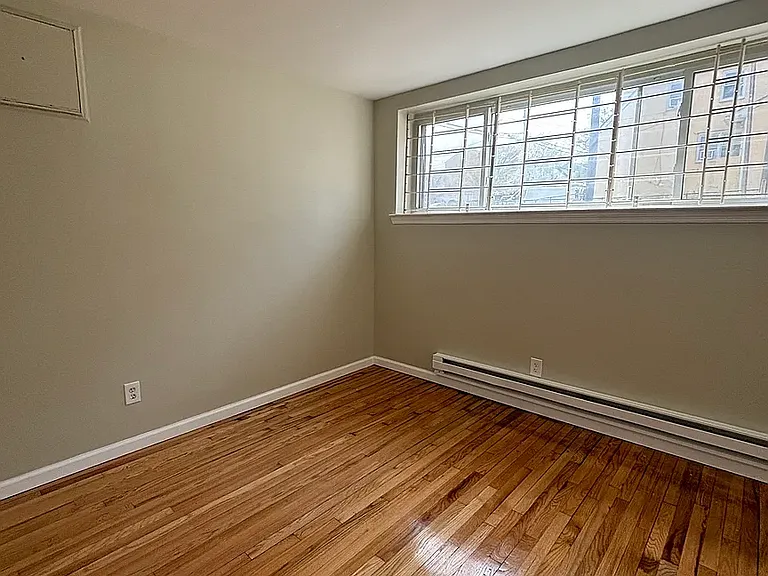 270 Stuyvesant Ave #7C — Photo 4