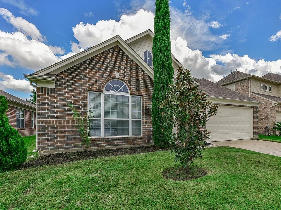 1st image of 19422 Egret Wood Way
