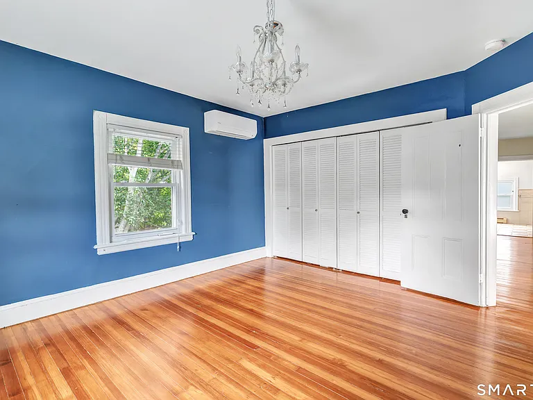 96 Holmes Ave — Photo 30