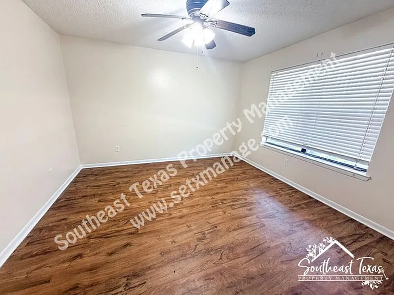 1410 S Elizabeth Ave #105 — Photo 6