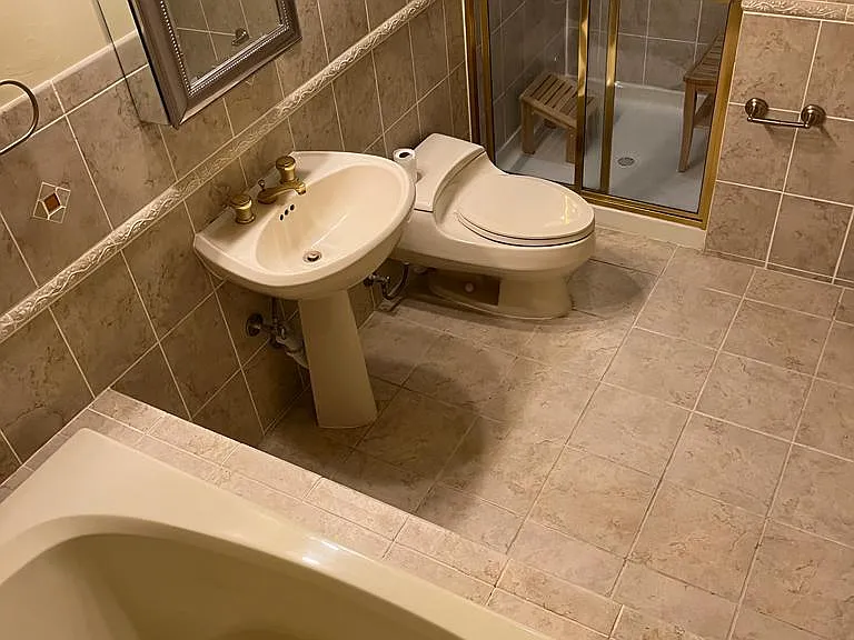 11404 Glenn Dale Ridge Rd #A — Photo 15