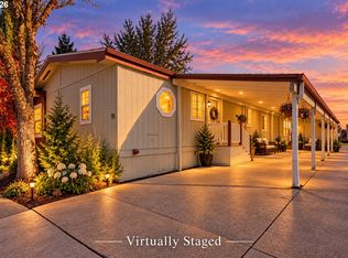 1949 SE Palmquist Rd Unit 91, Gresham, OR 97080