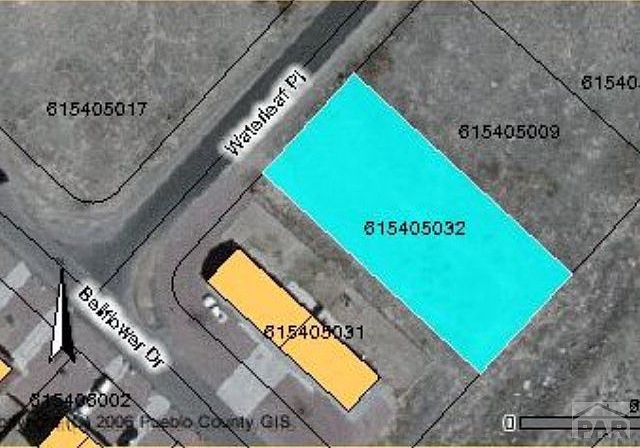 1st image of 878 S Waterleaf Pl