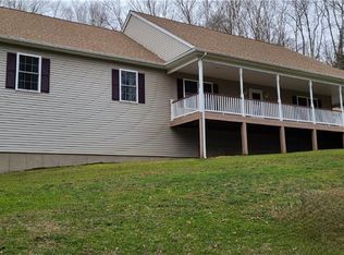 328 Plains Rd, Tolland, CT 06084