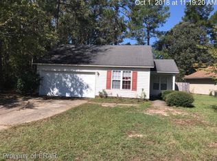 590 Moriston Rd, Fayetteville, NC 28314