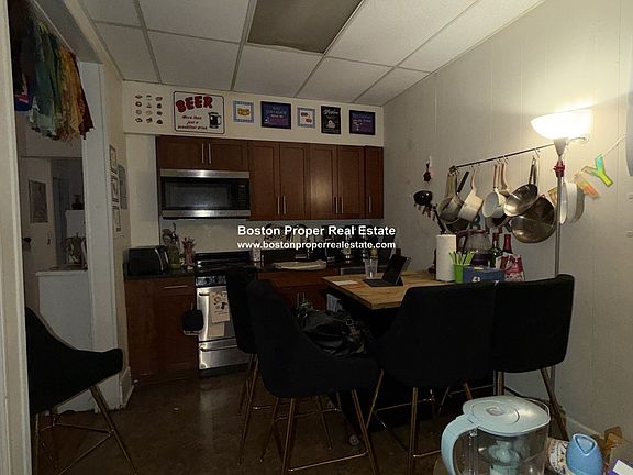 5th image of 17 Aberdeen St APT D