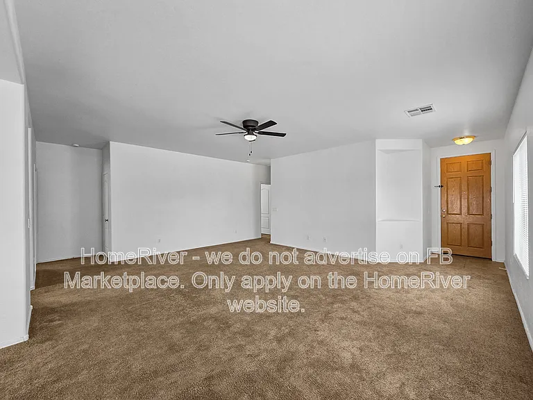 88 E Shawnee Rd — Photo 5