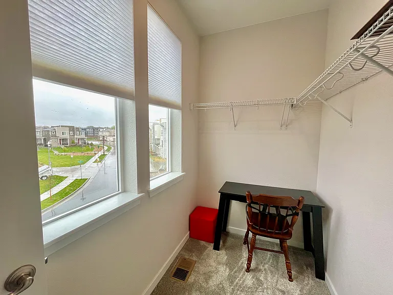 12330 Farmview St — Photo 25