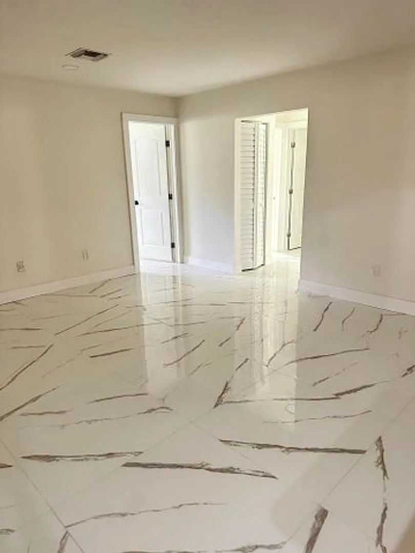 8251 Bowie Way, Lake Worth, FL 33467 — Photo 3