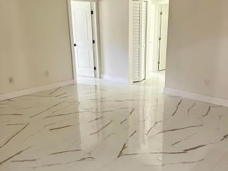 8251 Bowie Way — Photo 3