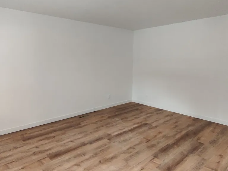 511-517 Westview Dr — Photo 5