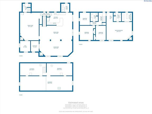 2nd image of 1301 Thayer Dr