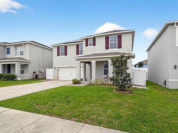 3rd image of 9649 BLACK WALNUT DRIVE