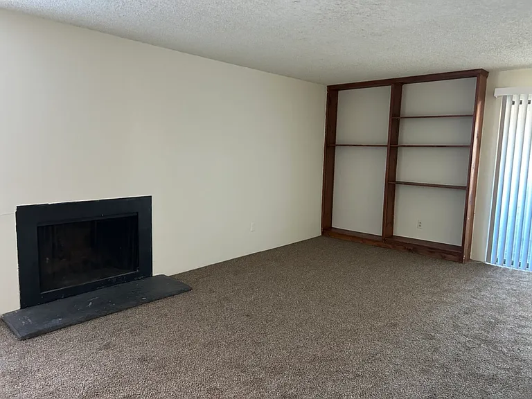 3662 S Granby Way #J-8 — Photo 6