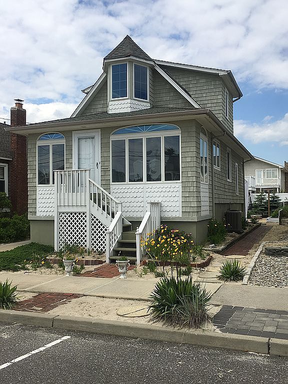 7 Kerr Ave, Lavallette, NJ 08735 Zillow