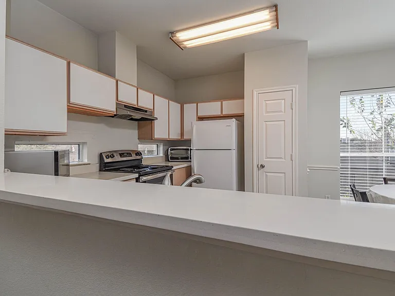 6289 Wilcrest Dr #5203 — Photo 8
