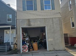 196 Lafayette Street, City Of Orange Twp., NJ 07050