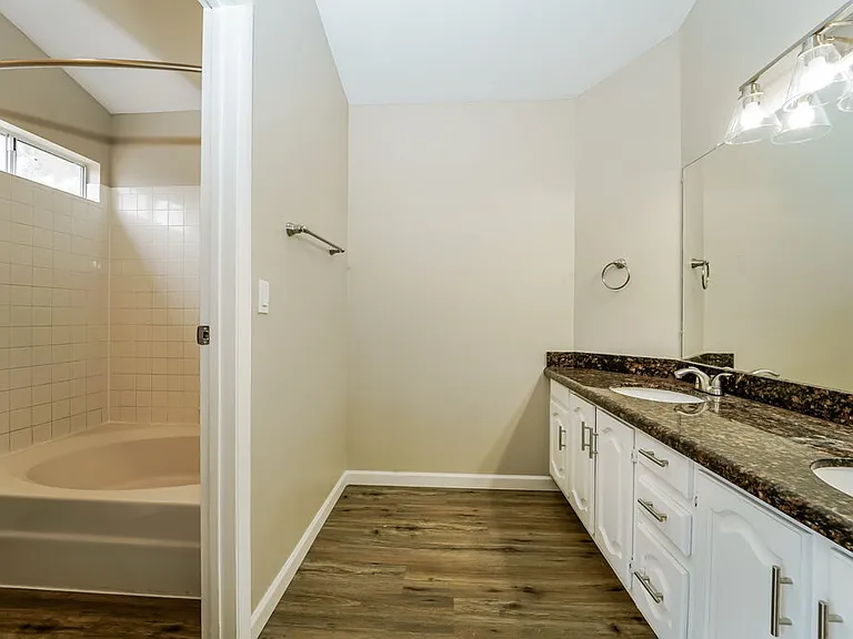 4361 W Bunk House Rd — Photo 13