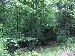 Reddick Rd, Palmyra, TN 37142