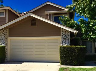 971 Carson Ct, San Dimas, CA 91773