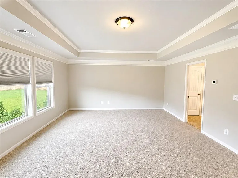 4181 Summer Breeze Way — Photo 11