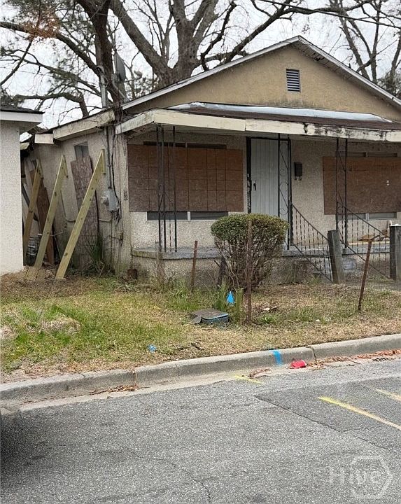 1st image of 124 Scarborough Street