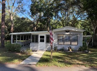 40840 County Road 25 #408, Lady Lake, FL