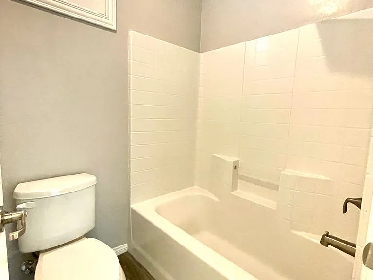 9702 Canyon Landing Ave — Photo 36