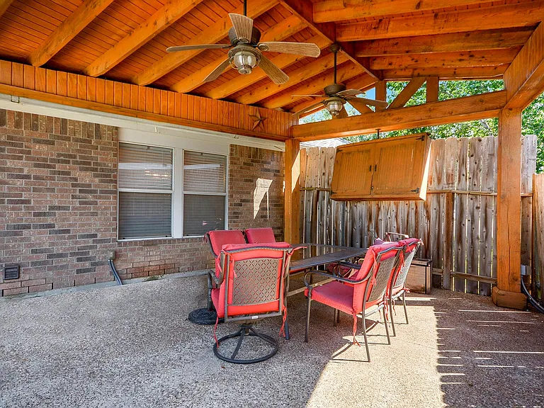 28139 Canyon Wren Dr — Photo 39