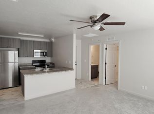 4811 Continental Ln, Caldwell, ID 83607