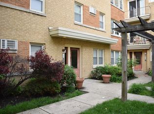 1951 Euclid Ave APT 102, Berwyn, IL 60402